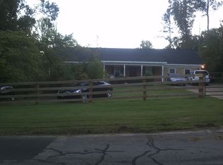 3676 Martin Farm Rd, Suwanee, GA 30024