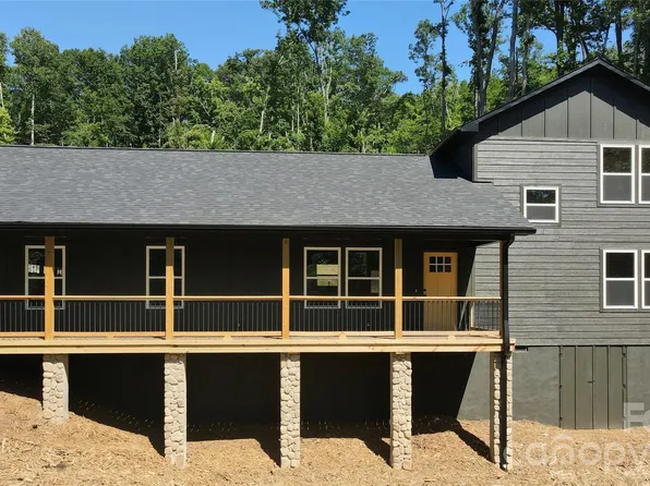 32 Star Dr, Marion, NC 28752