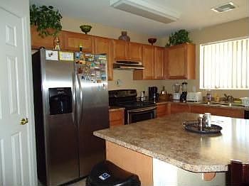 3rd image of 6607 S 43rd Dr