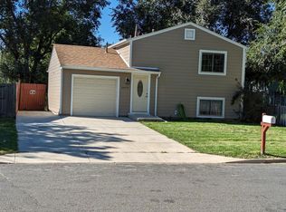 10455 Independence Cir, Westminster, CO 80021