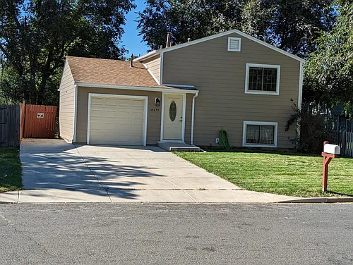 10455 Independence Cir Photo 1