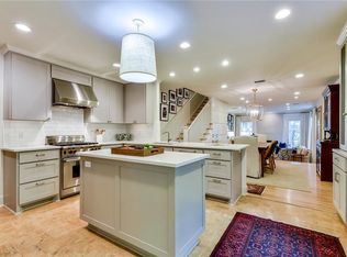 3205 Cherry Ln, Austin, TX 78703