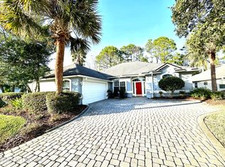 1326 Blue Heron Ln N, Jacksonville Beach, FL 32250