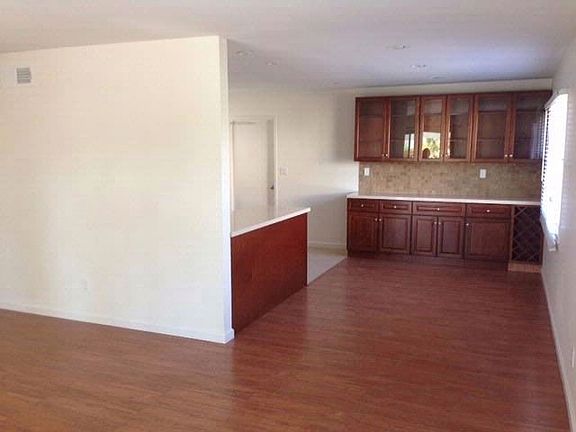 5th image of 4241 Mount Casas Ct