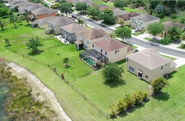 18168 Horizon View Blvd — Photo 4