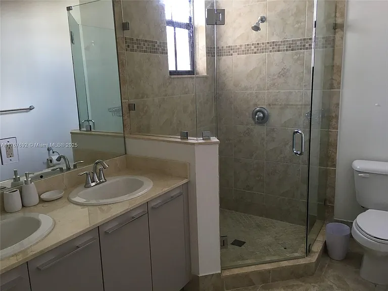 5189 NW 85th Ave #5189 — Photo 27