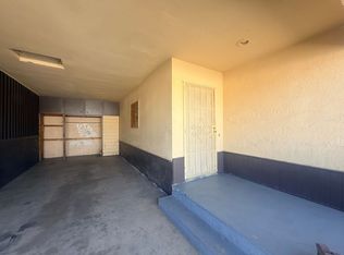289 S Sheriff Ave, San Jacinto, CA 92583
