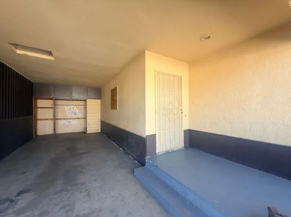 289 S Sheriff Ave, San Jacinto, CA 92583