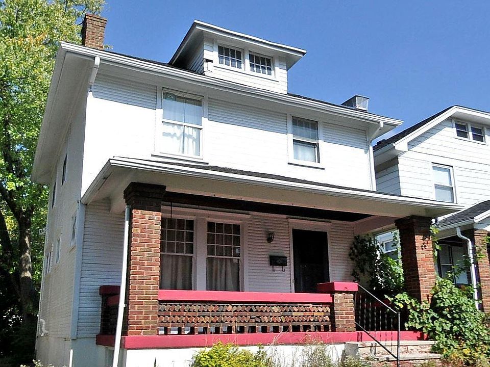 1st image of 128 Linsan Ct