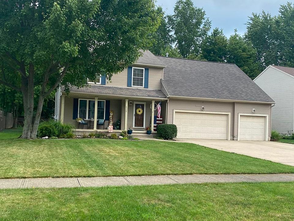1st image of 6328 Oak Tree Dr S