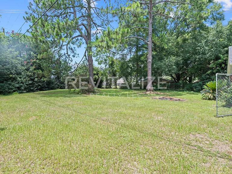 1357 Repoll Rd — Photo 8