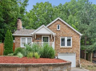 1312 22nd Ave, Rock Island, IL 61201