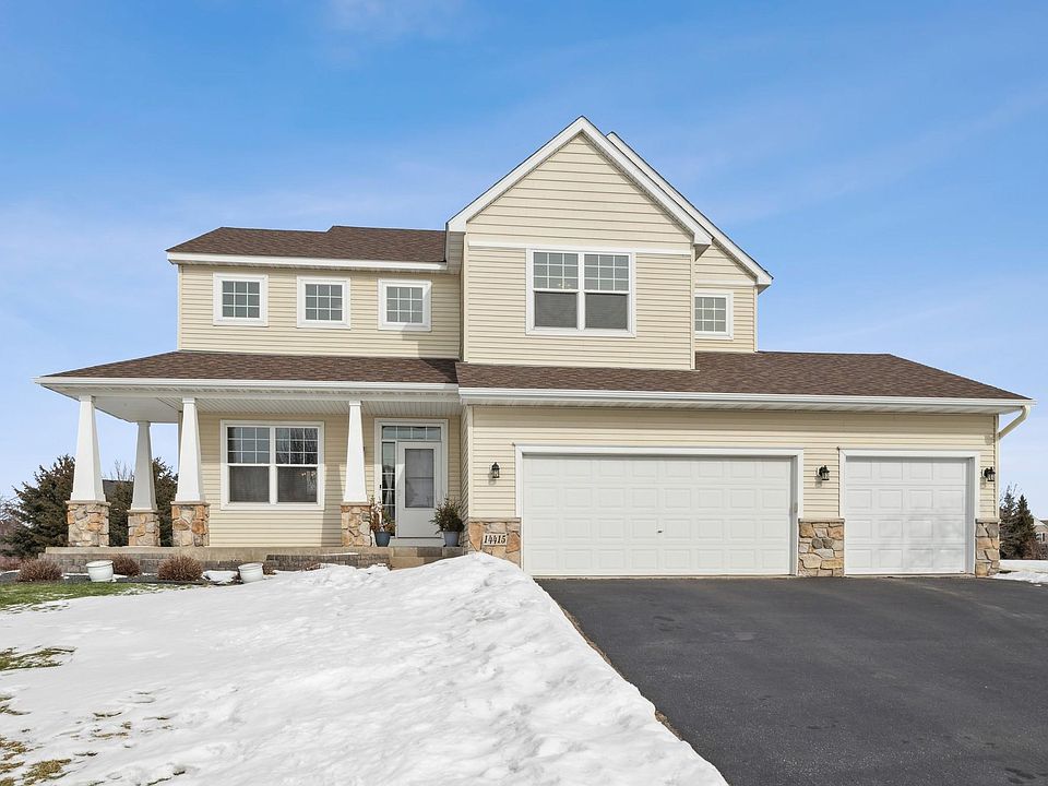 1st image of 14415 Bayberry Cir