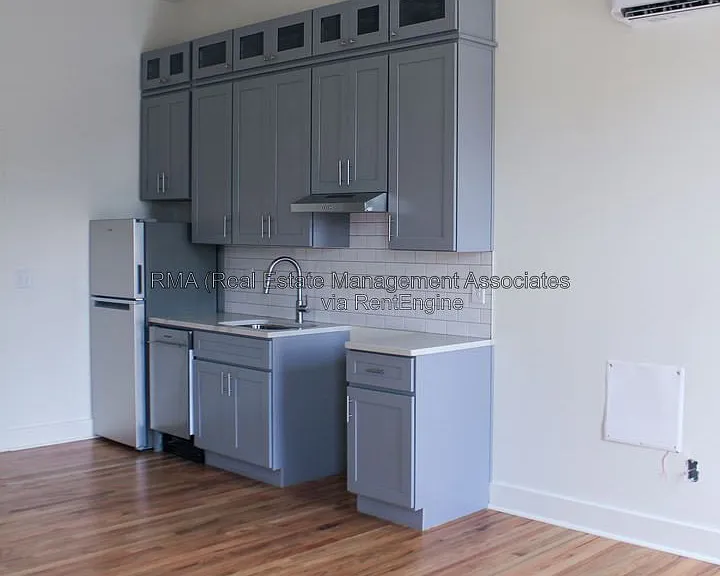 4 Zebulon St #2G — Photo 5