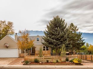 2701 Sutton Ct, Fort Collins, CO 80526