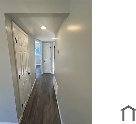 9404 Omar Khayyam Blvd — Photo 4