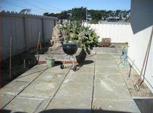 3133 California Ave, Marina, CA