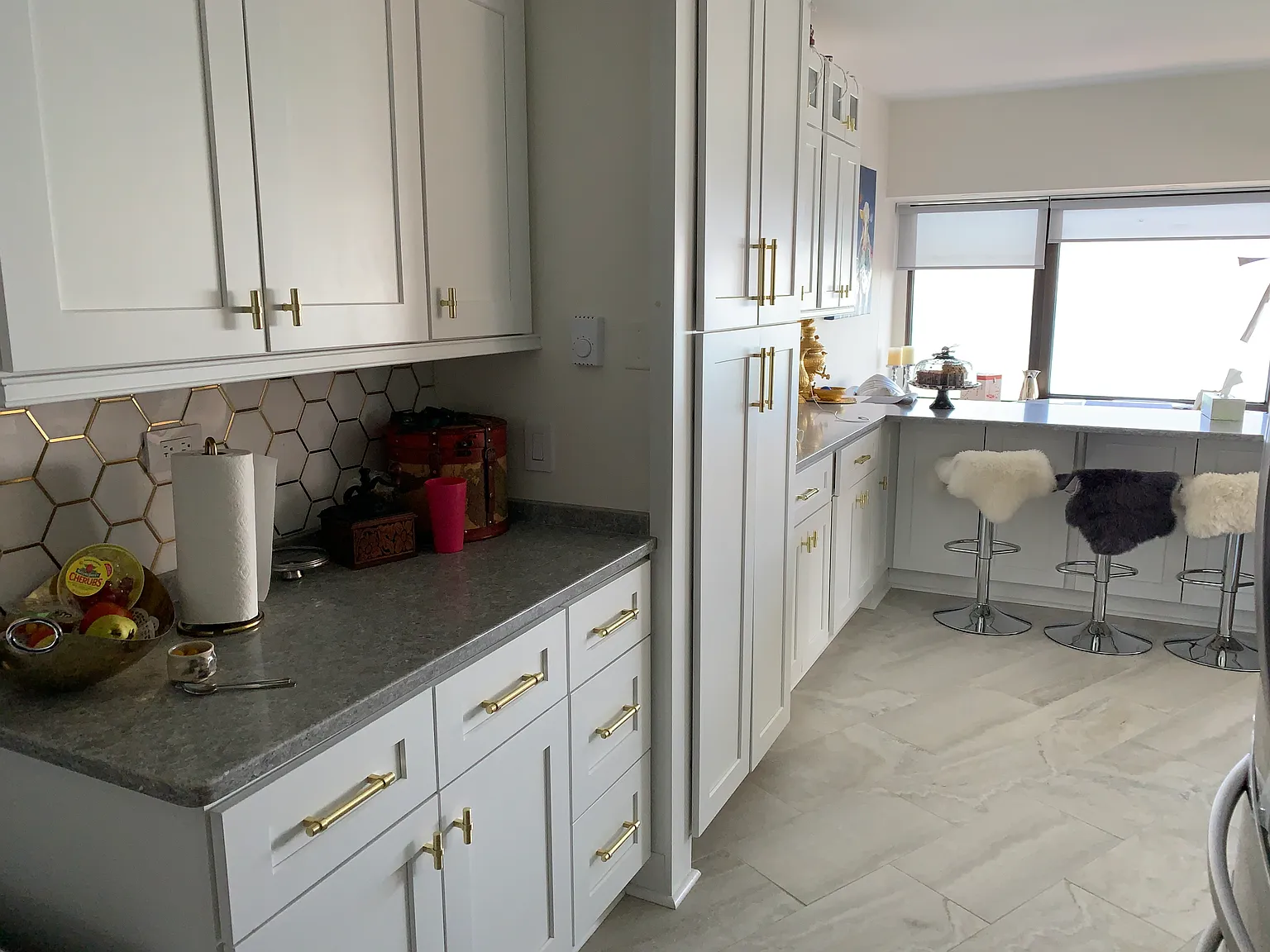 3 bed, 1870 sqft, $7,000 — Photo 4