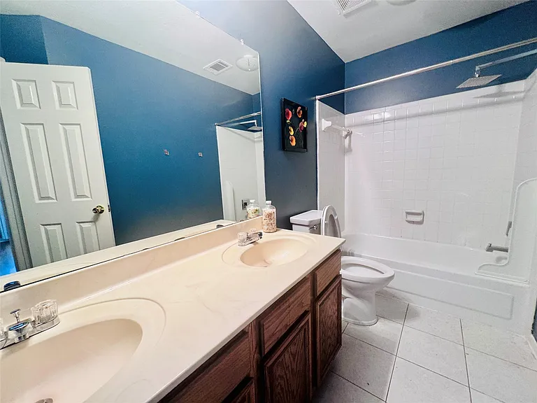 506 Birch Hill Dr — Photo 35