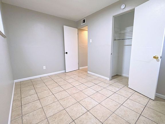 3rd image of 6012 Madison Ave #6012B