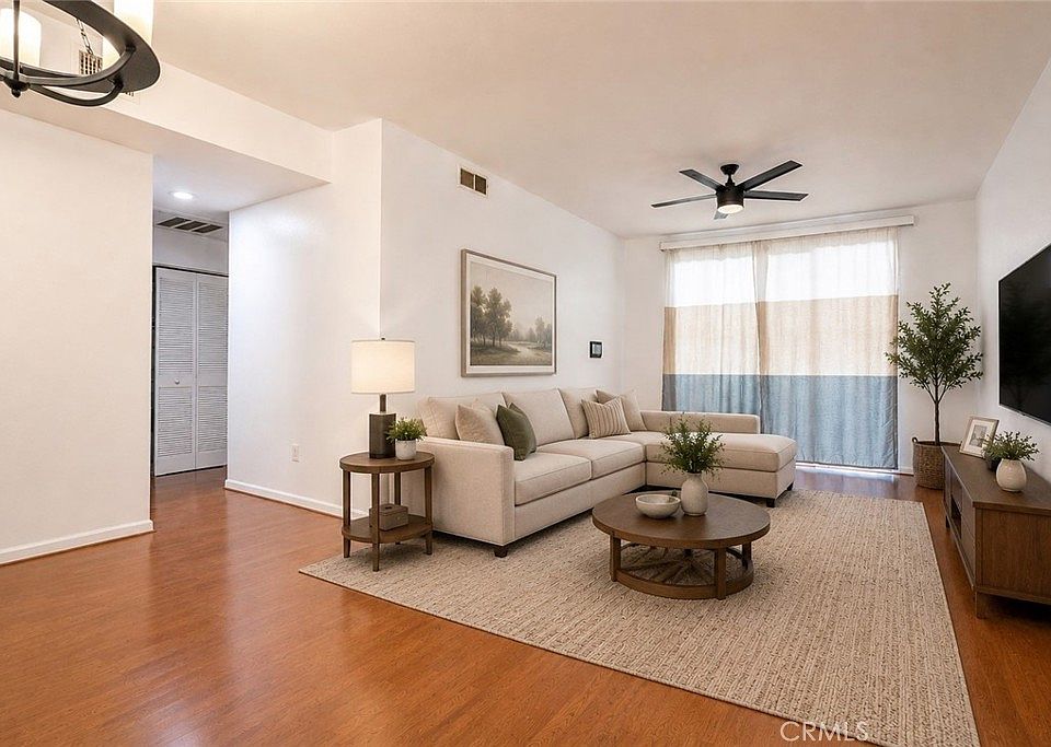 1st image of 1801 E Katella Ave APT 1076