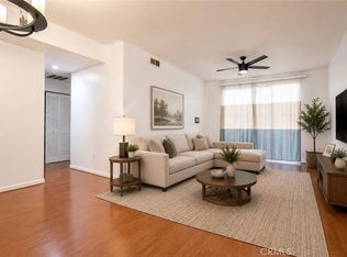 1801 E Katella Ave APT 1076, Anaheim, CA 92805