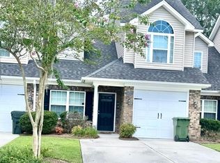 403 Kendal Ct #403, Savannah, GA 31419