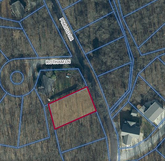 2nd image of 16-24579 Pimlico Dr