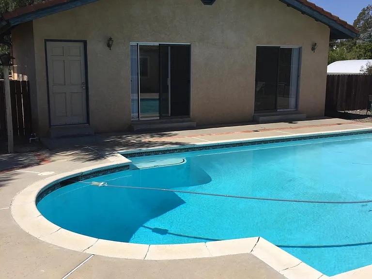 Vista Del Indio — Photo 1