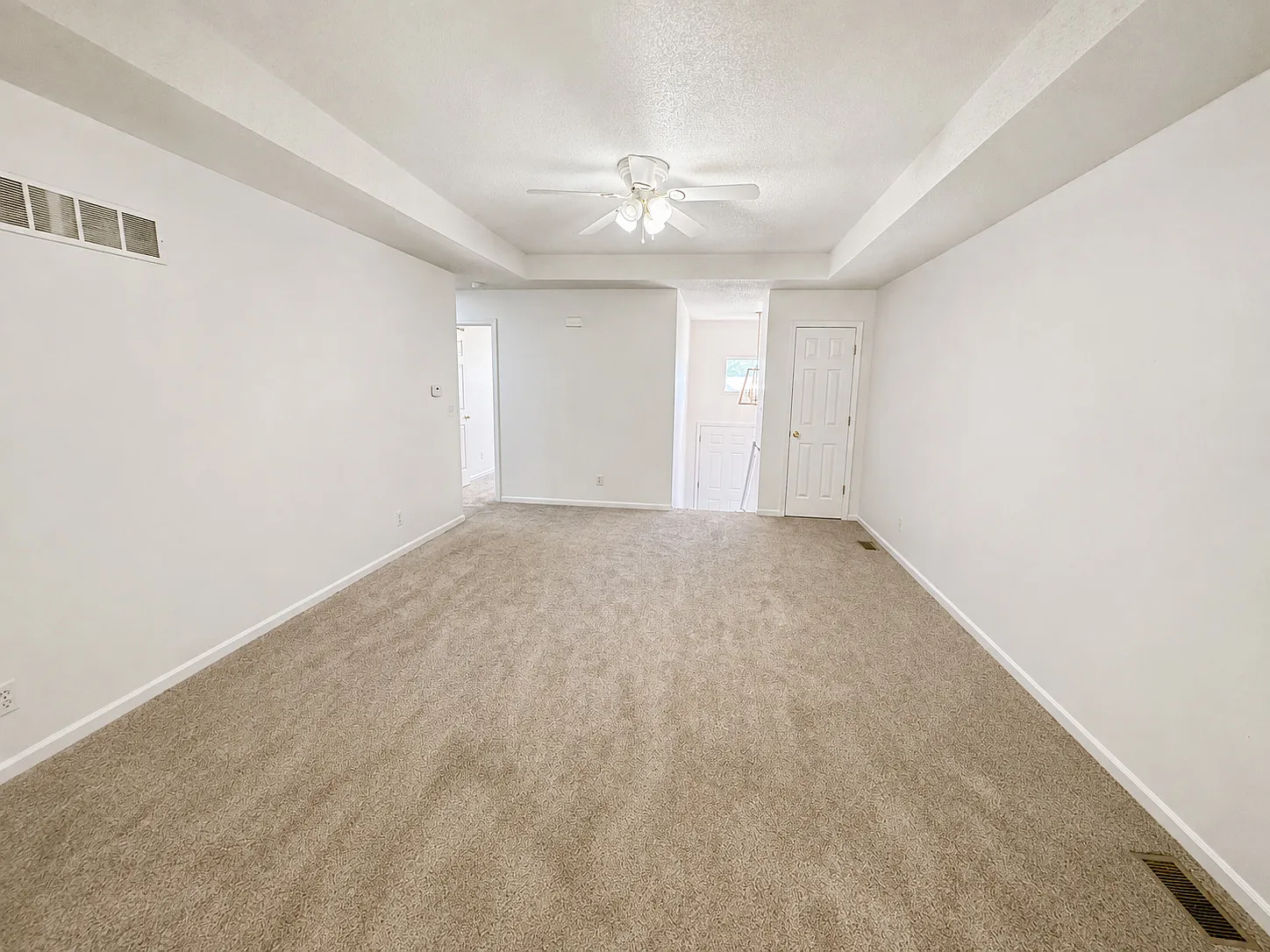 4 bed, 1550 sqft, $1,500 — Photo 4