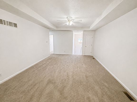 4th image of 1202 Vest Dr #A & B