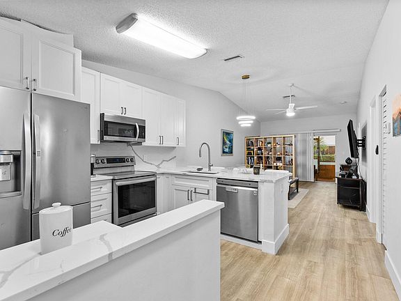 2nd image of 18861 Argosy Drive