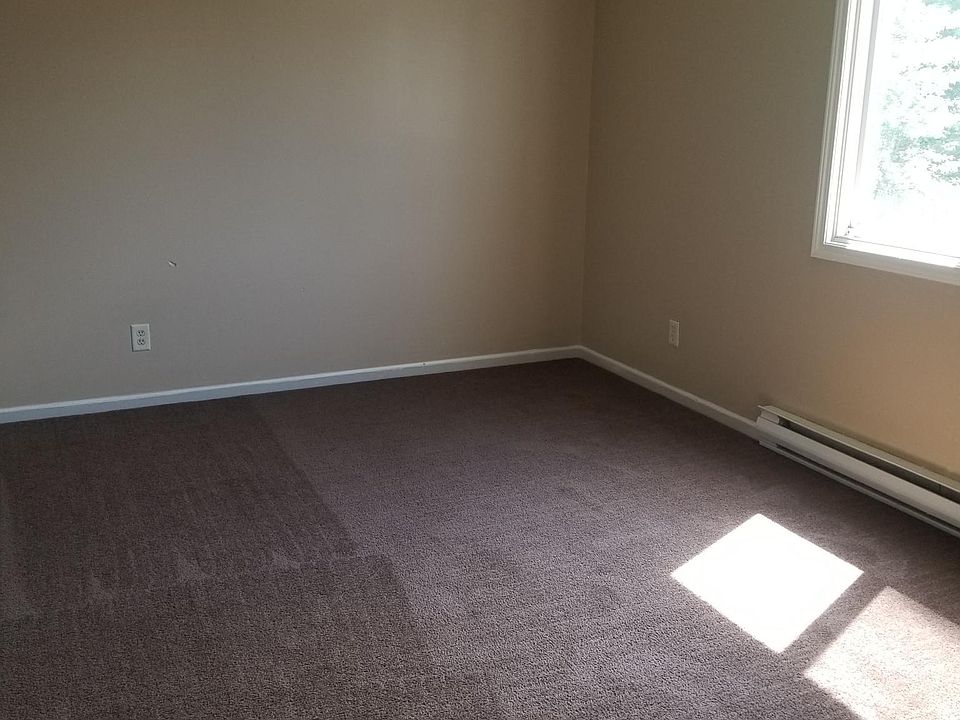 1st image of 4245 Sabin Dr