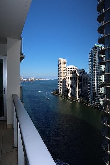 1st image of 300 S Biscayne Boulevard #T1902