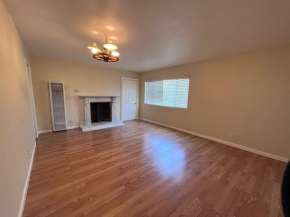 2nd image of 3110 Humbolt Ave