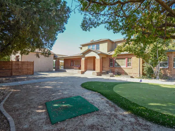 811 N First Street, Dixon, CA 95620