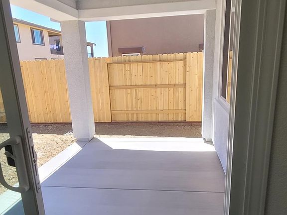 5th image of 3334 Pleasant Hill Way