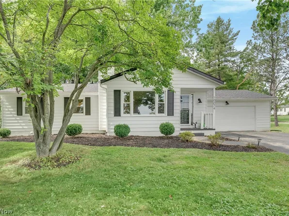 10074 Darrow Rd, Twinsburg, OH 44087