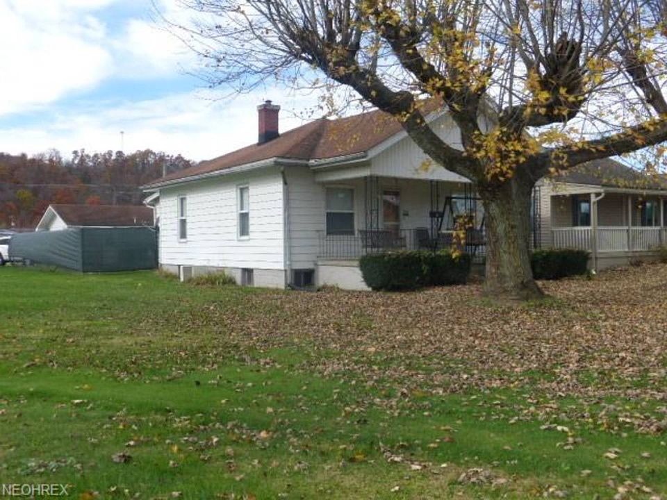 1st image of 1212 Woodlawn Ave