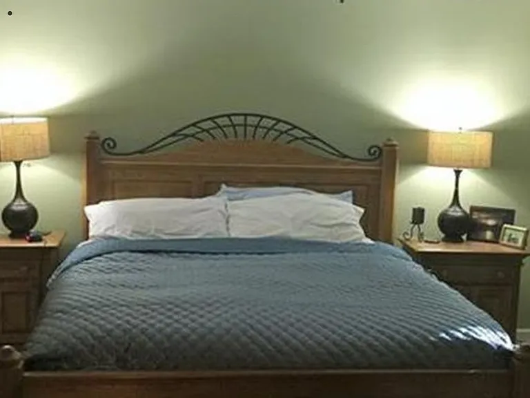 6 Windsong Dr — Photo 15