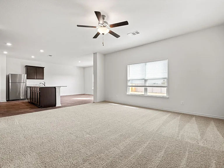 14301 Prairie Sod Ln — Photo 5
