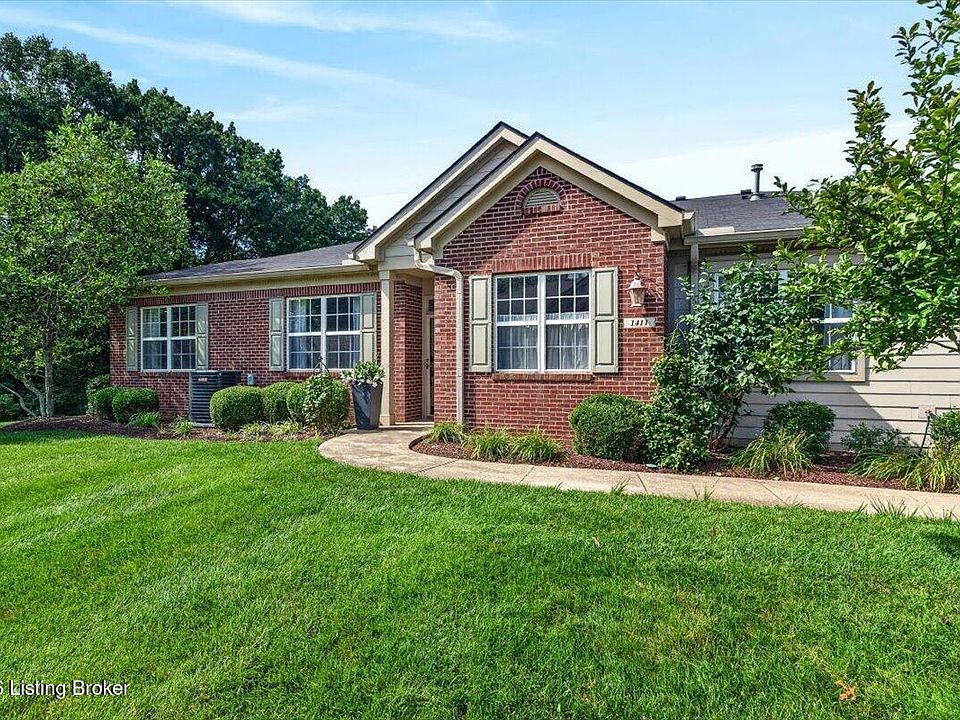 1st image of 1411 Amberlin Ln