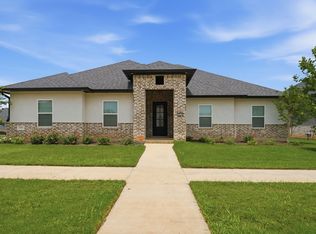 3318 Ace, Abilene, TX 79606