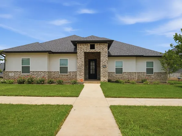 3318 Ace, Abilene, TX 79606