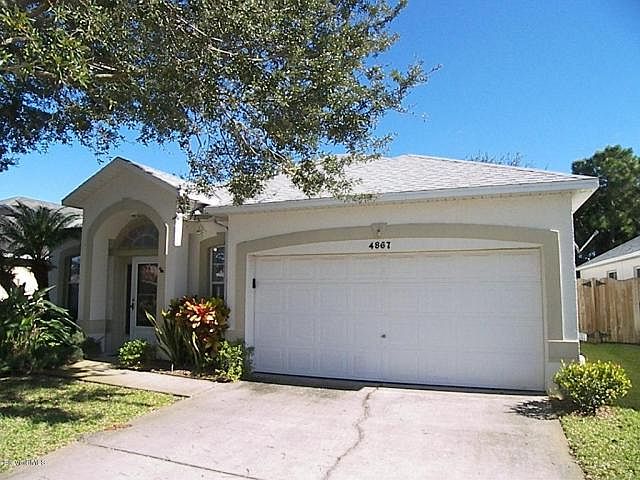 1st image of 4867 Erin Ln