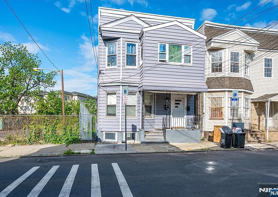 1st image of 37 Blum Street