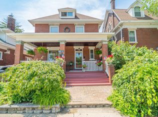 623 Pine St, Michigan City, IN 46360