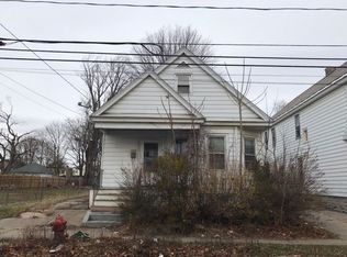 1223 6th Ave, Schenectady, NY 12303