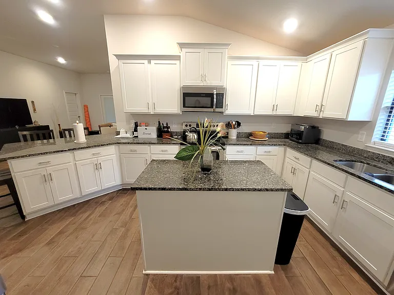 4829 Summit View Way — Photo 10