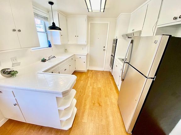 2nd image of 394 Union St #1